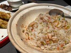 -小炳胜(卓悦中心店)