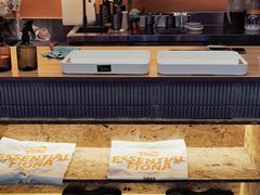 -肥安娜·小吃·饮品