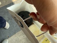 -喜茶(东莞厚街万达店)