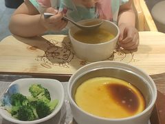 -青水瓦台汤泉(未央店)