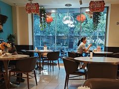-东方饺子王(和平里店)