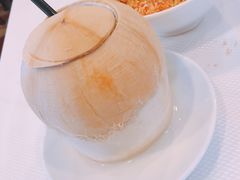 -新加坡海鲜共和(名胜世界圣淘沙海滨坊)