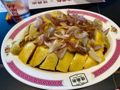 -憶廟街 X 沙角邨(太古城店)