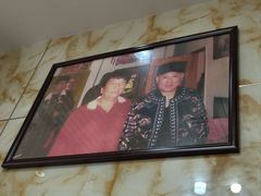 -小铜锣湾海鲜家常菜馆(河西店)