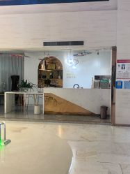 点击看大图 -石家庄苏亚美联臣医疗美容医院