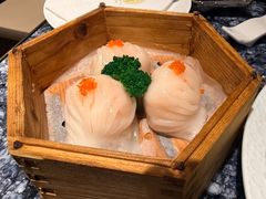 -新雅(丰盛里店)