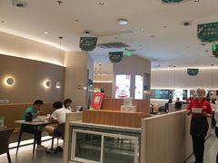 -小六汤包(万和城店)