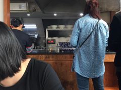 门面-黔派·虾子羊肉粉·小吃(佳宁娜广场店)
