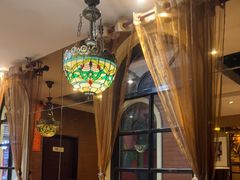 -城南往事·鲁菜济南菜(软件园美莲广场店)