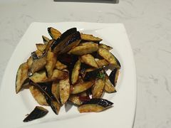-峨嵋小镇·川菜(正定朗华店)