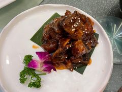 -上海年代(水上东路店)