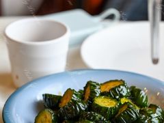 -便宜坊烤鸭店(玉蜓桥店)