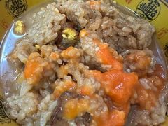 -炬龙牛肉店(新华店)