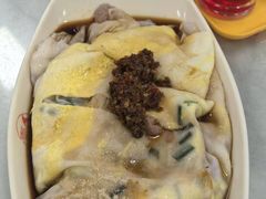 -南沙辉记烧鸡·荔枝木炭火吊烧(旧镇店)