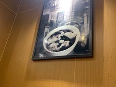 -南小蟹手工點心(三里屯店)