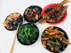 -新川饮食(新川小区店)