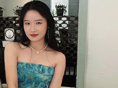 -花迹(富春江东街店)