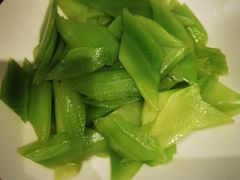 小炒空运莴笋-川人百味(亿合城店)