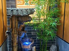 -厝包四点金·潮宴(太古仓店)