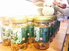 -霁月台现烤猪肉脯(万达茂店)