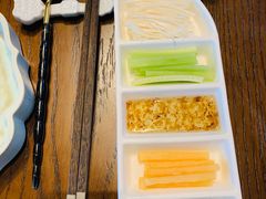 -JE 北京(华熙LIVE店)