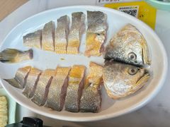 -潮界(虹桥天地店)