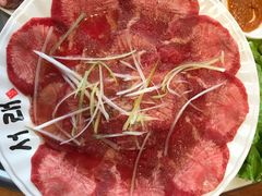 -喜来稀肉(望京店)