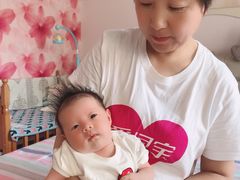 -爱月宝月嫂·育儿嫂(哈尔滨总店)