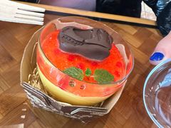 -日本环球影城