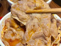 -佬土鹅肠火锅(解放路店)