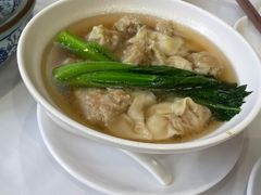 -和乐喜宴海鲜酒家(骏荣广场店)