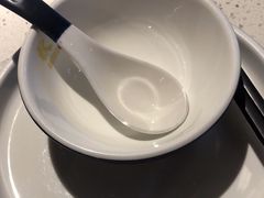 -秋色客家菜(流塘店)