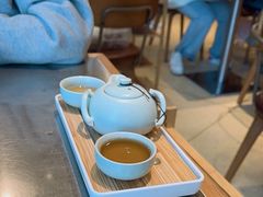 -潮界(LU·ONE凯德晶萃广场店)