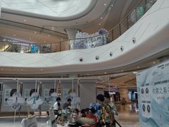 -棕榈MALL