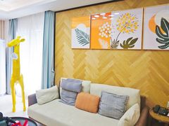 -太阳岛度假酒店