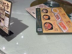 -潮福城潮州大酒楼(湖滨北路店)