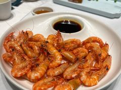 -银筵(武夷路店)