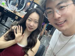 -万达广场(龙湖店)