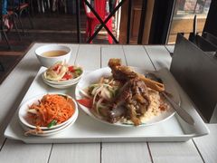 -217丰惠源抓饭(星湖街店)