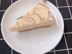 -卓尔书店咖啡吧