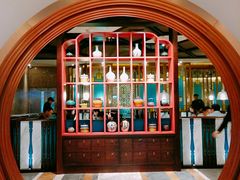 -岭南真味·匠心粤菜(K11店)