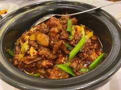 -贵州大厦贵州厅(樱花园西街店)