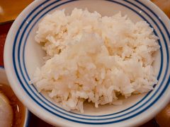 -虹梅食堂·爱蝦乃家
