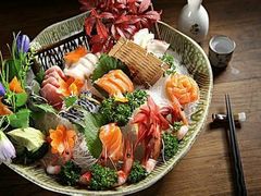 -一本久捷(新福店)