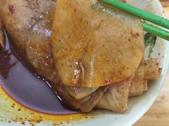 -马三洋芋片(兰州总店)