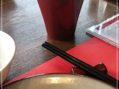 -义乌香格里拉•食尚汇MIX