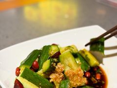 -拙味兄弟·活龙虾·旗舰店(环城西路店)