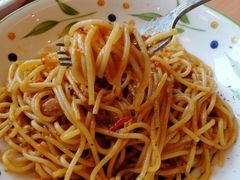 -萨莉亚意式餐厅(深圳北站店)