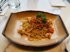 -酒池星座(深圳湾后海汇店)