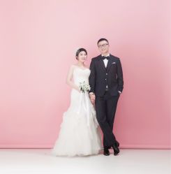 -THE QUEEN(北京店)